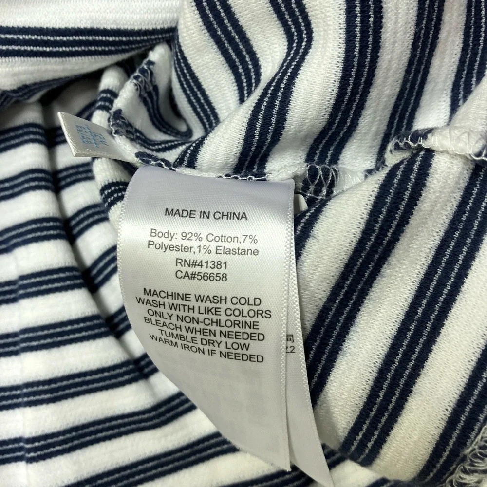 Polo Ralph Lauren overall good